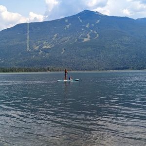 Meet your Posher, Lindsay